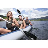 kajak-hydro-force-rapid-x3-bestway-65132-stan-nowy-plec-produkt-uniseks