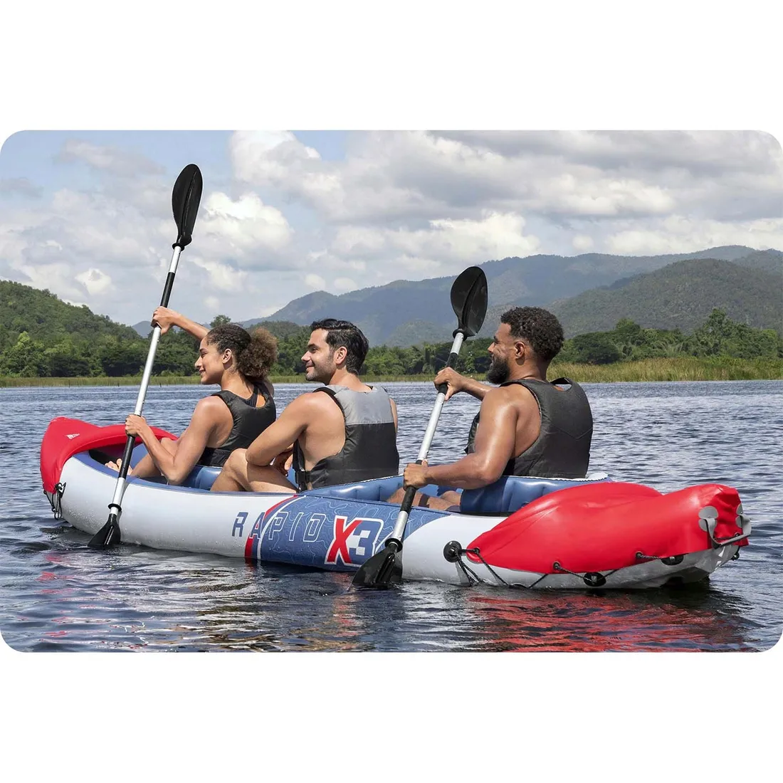 kajak-hydro-force-rapid-x3-bestway-65132-stan-nowy