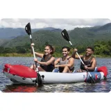 kajak-hydro-force-rapid-x3-bestway-65132-stan-nowy-model-rapid-x3