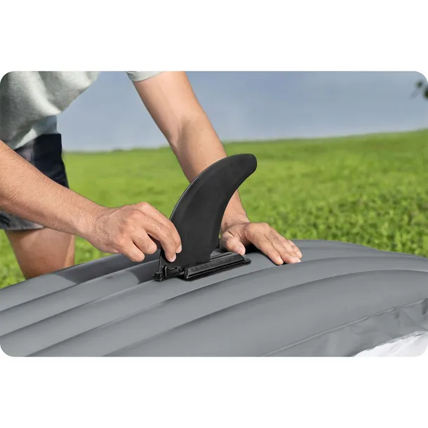 kajak-hydro-force-rapid-x3-bestway-65132-plec-produkt-uniseks-kod-producenta-65132