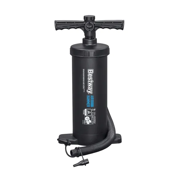 kajak-hydro-force-rapid-x3-bestway-65132-kod-producenta-65132-plec-produkt-uniseks