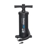 kajak-hydro-force-rapid-x3-bestway-65132-kod-producenta-65132-plec-produkt-uniseks