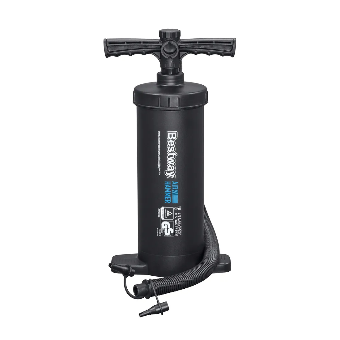 kajak-hydro-force-rapid-x3-bestway-65132-stan-nowy