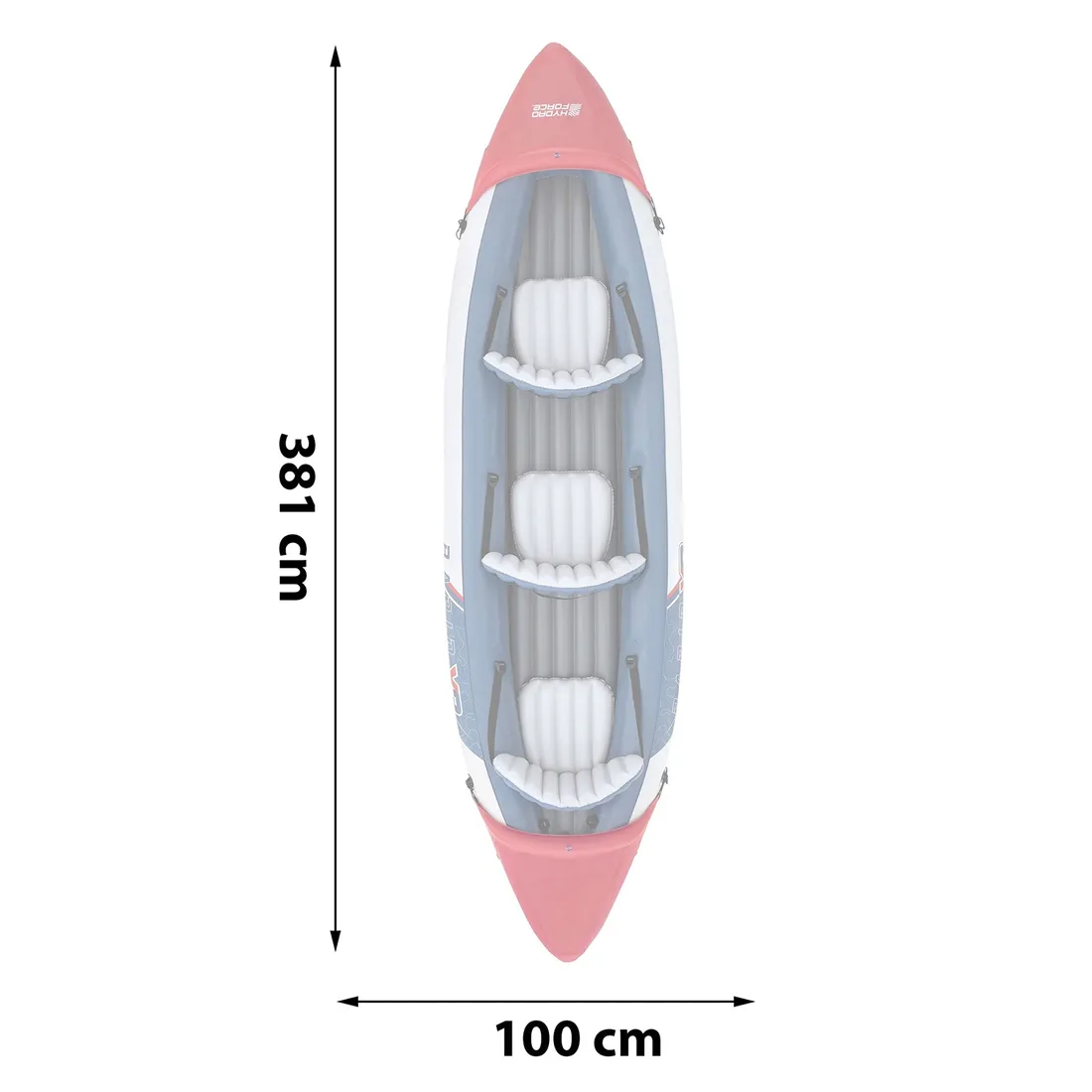 kajak-hydro-force-rapid-x3-bestway-65132