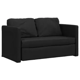sofa-podlogowa-2-w-1-czarna-112x174x55-cm-tkanina