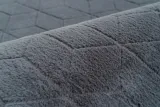 dywan-okragly-strado-rabbit-3d-160-cm-grey-kolor-szary