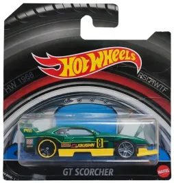mattel-hot-wheels-gt-scorcher-hmw15