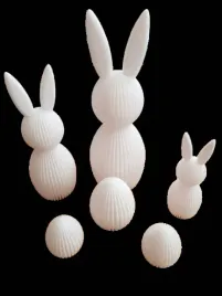 nowoczesny-zestaw-wielkanocny-3d-kroliki-i-pisanki