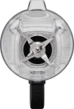 wmf-blender-kult-x-pro-18l-silver-1630w