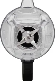 wmf-blender-kult-x-pro-18l-silver-1630w