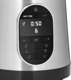 wmf-blender-kult-x-pro-18l-silver-1630w-stan-nowy