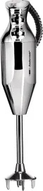 esge-zauberstab-m-200-chrome-hand-blender-with-durable-ac-motor-23-cm-imm