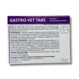 vet-animal-gastro-vet-tabs-60-tabletek-dla-golebi-na-trawienie-dla-golebi