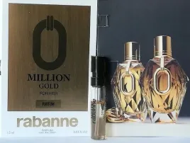paco-rabanne-million-gold-for-her-parfum-15-ml