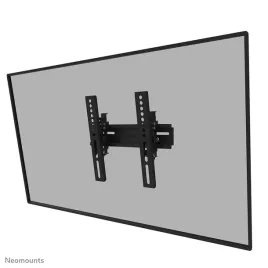 neomounts-wl35-350bl12-uchwyt-do-telewizorow-1397-cm-55-czarny