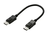 hp-z2-tower-hdd-cable-kit