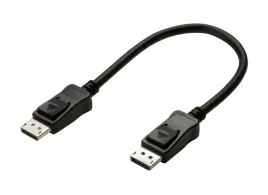 hp-z2-tower-hdd-cable-kit