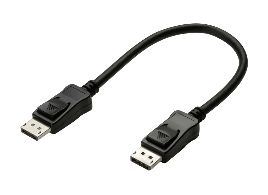 hp-z2-tower-hdd-cable-kit