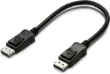 hp-z2-tower-hdd-cable-kit