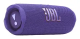 jbl-flip-7-fioletowy