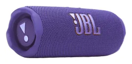 jbl-flip-7-fioletowy