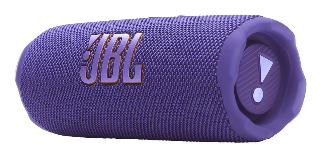 jbl-flip-7-fioletowy