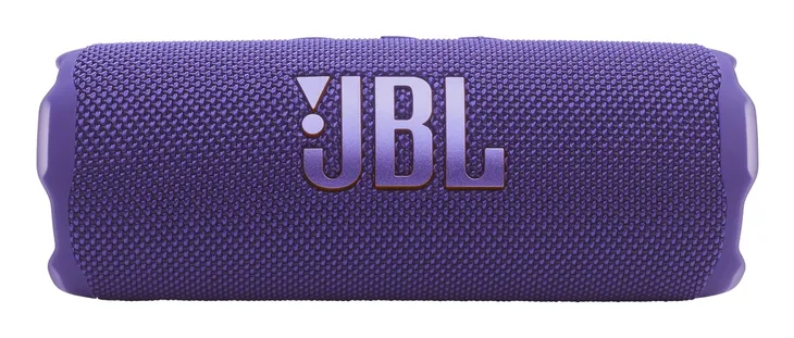 jbl-flip-7-fioletowy