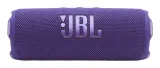 jbl-flip-7-fioletowy