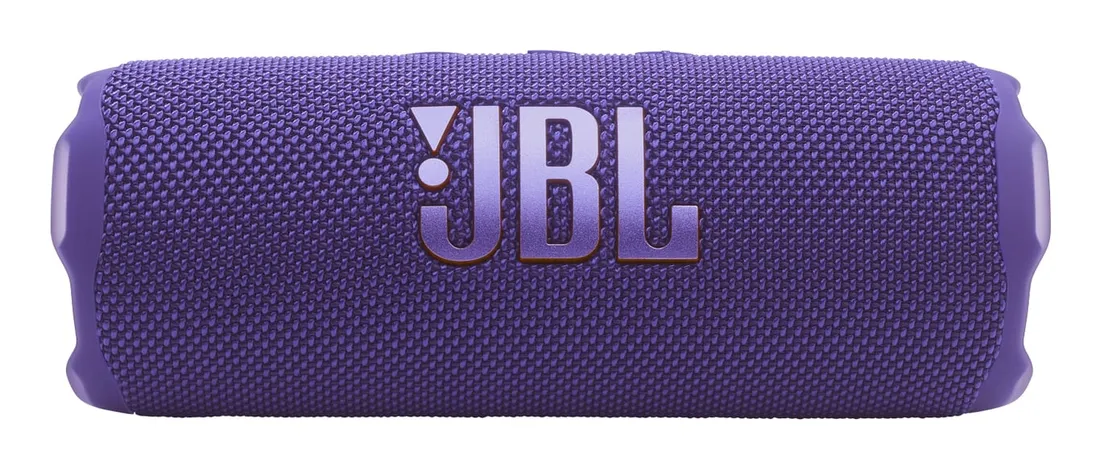 jbl-flip-7-fioletowy