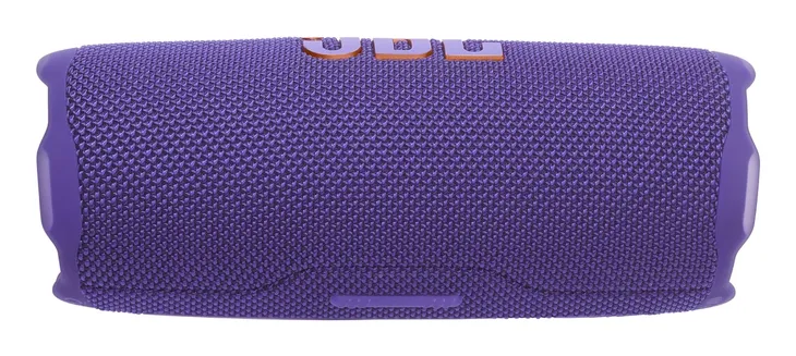 jbl-flip-7-fioletowy