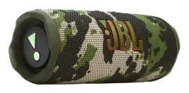 jbl-flip-7-khaki