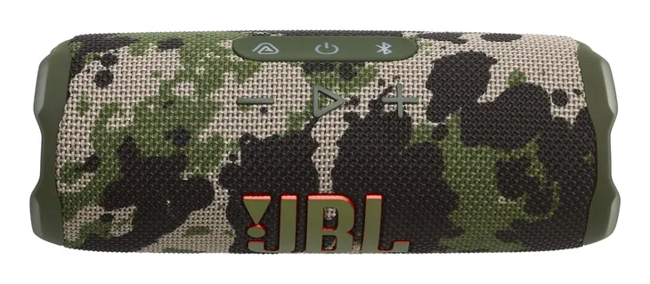 jbl-flip-7-khaki