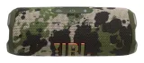 jbl-flip-7-khaki