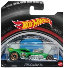 mattel-hot-wheels-fusionbusta-hmw16