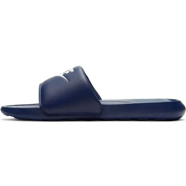 victori-one-slide-kod-producenta-cn9675401