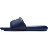 victori-one-slide-kod-producenta-cn9675401