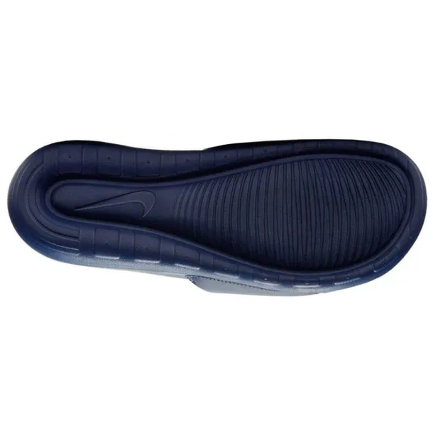 victori-one-slide-rozmiar-475