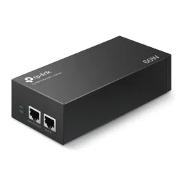tp-link-tl-poe170s-gigabit-ethernet