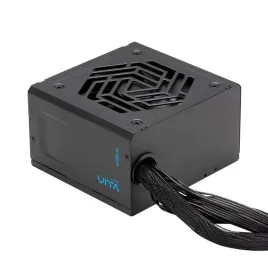 fsp-vita-850bd-b-modul-zasilaczy-850-w-20-4-pin-atx-atx-czarny