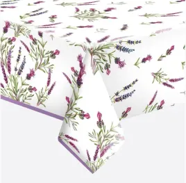 obrus-papierowy-maki-om01-og-p-046301