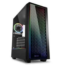 sharkoon-rgb-lit-200-midi-tower-czarny