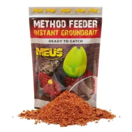 zaneta-instant-groundbait-king-spice-orientalne-przyprawy-700g