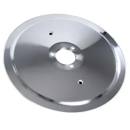 noz-stalowy-do-krajalnicy-tarcza-250mm