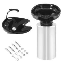 myjka-myjnia-umywalka-fryzjerska-wolnostojaca-physa-trapani