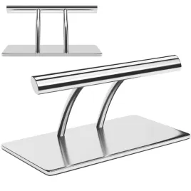 podnozek-fryzjerski-biurowy-antyposlizgowy-ze-stali-nierdzewnej-35-cm