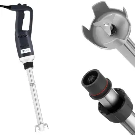 mocny-mikser-blender-robot-reczny-dl-400-mm-500-w-230-v-royal-catering