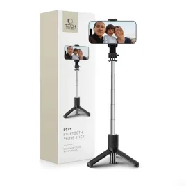 selfie-stick-kijek-statyw-do-zdjec-tripod-bluetooth-do-72cm-czarny