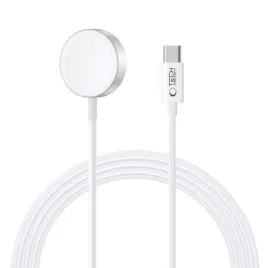 ladowarka-indukcyjna-magnetyczna-do-apple-watch-usb-c-1-2m-biala
