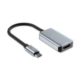 adapter-przejsciowka-usb-c-hdmi-4k-60hz-czarny