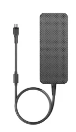 bti-130wusb-c-eu-adapter-zasilajacy-inwentor-wewnetrzna-130-w-czarny